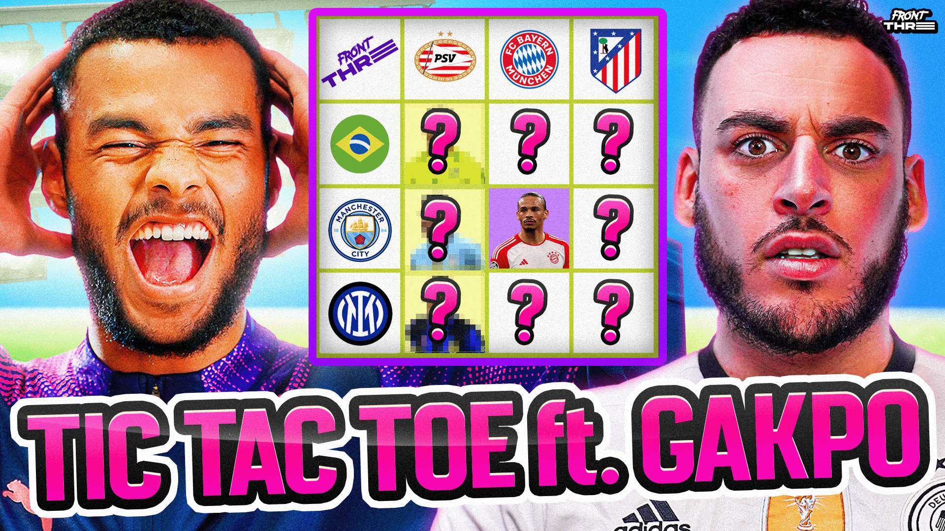 量的传播者 量的传播者