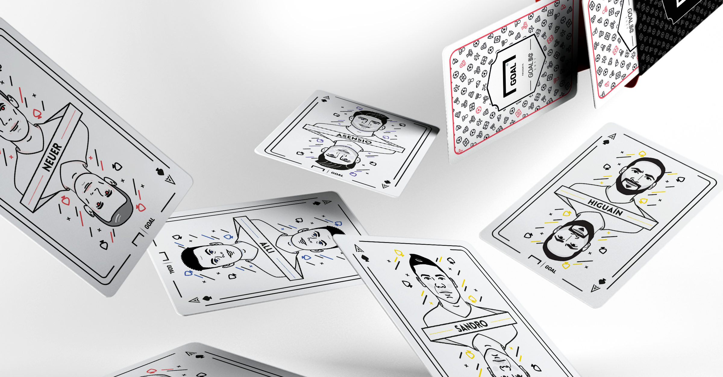 世界杯的举 世界杯的举