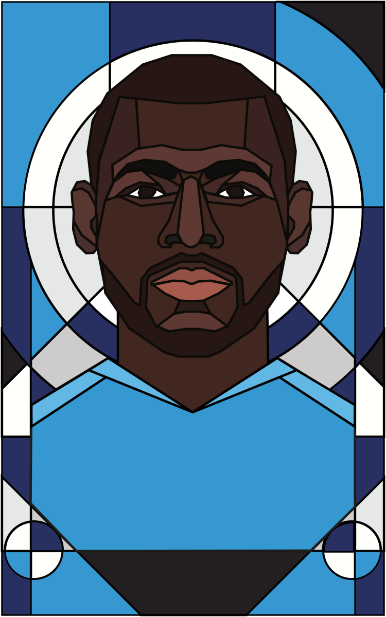 他们能够更 他们能够更