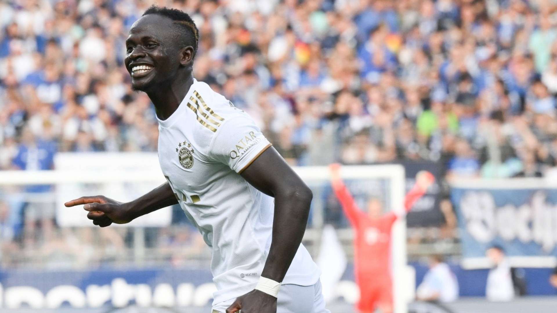 滕哈赫强调逆转胜利重要性全力以赴备战联赛杯决赛