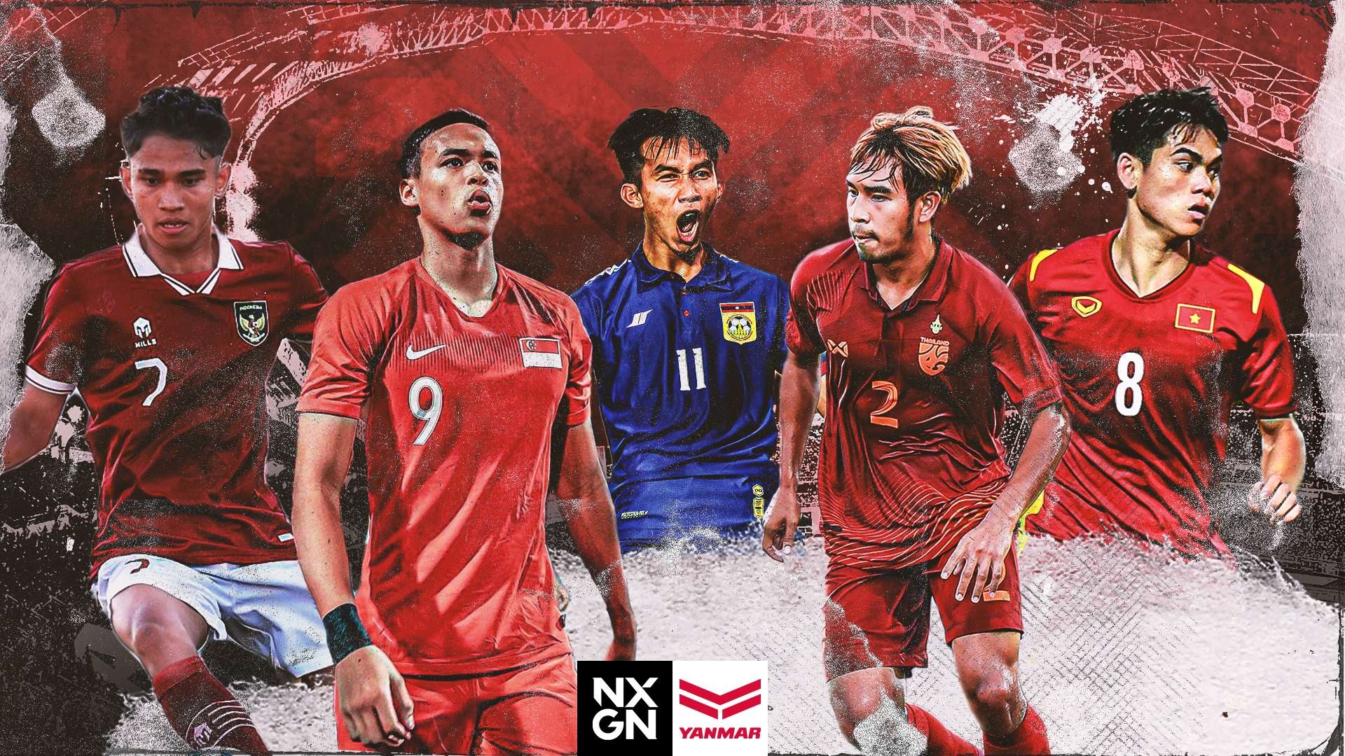 超1.2亿欧元争夺恩佐 门德斯策划疯狂报价引发关注