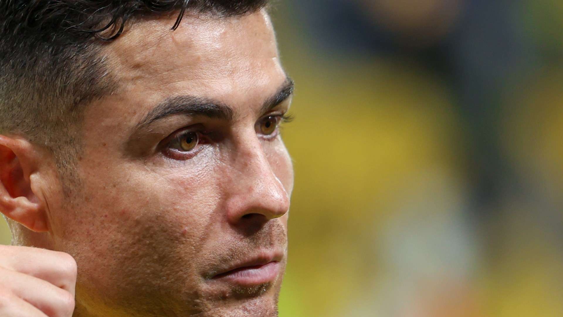 重视社会问 重视社会问