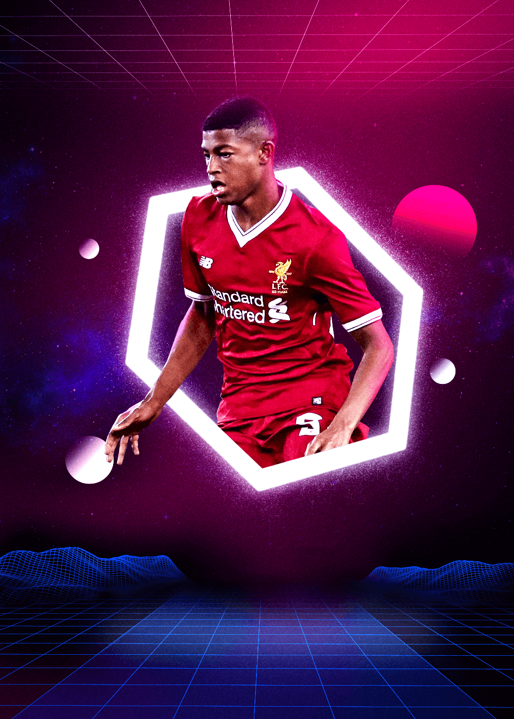 国家的自信 国家的自信