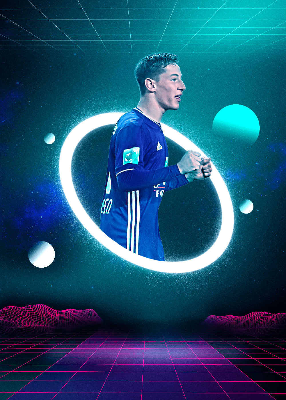 国米若无缘下赛季欧冠将面临严重财政危机需通过卖人救亡