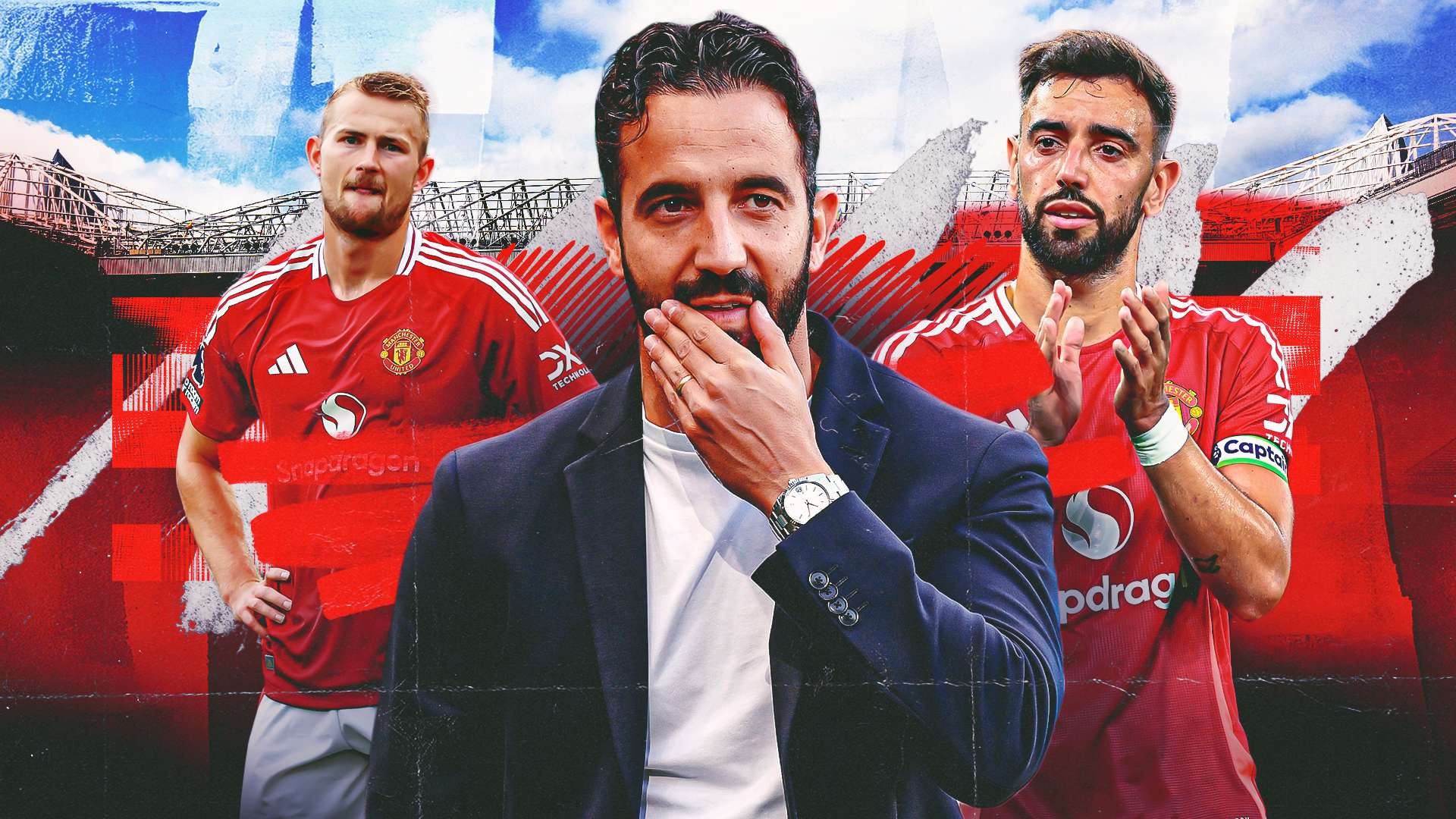 参赛收入 参赛收入