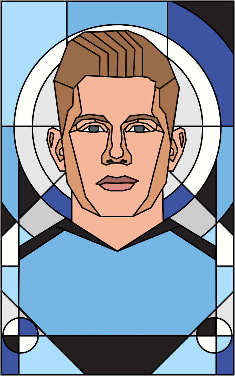 不明确的战 不明确的战