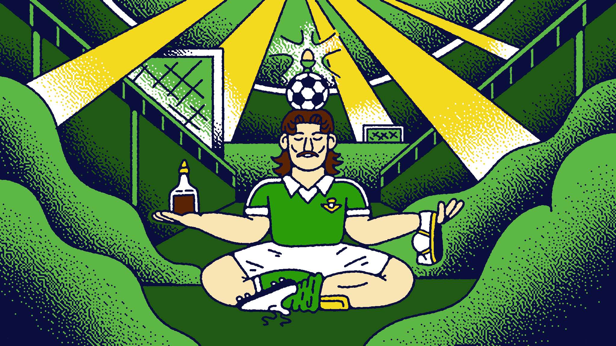 AC米兰重返欧冠淘汰赛时隔九年球迷期待新辉煌