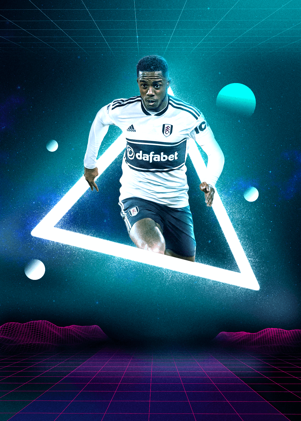 回顾中国女足传奇岁月 90年代老队员阵容回顾与分析