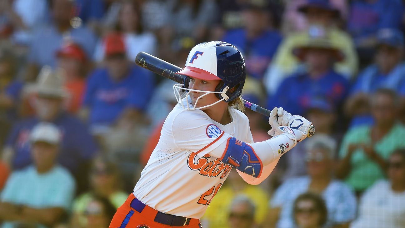 TI7冠军Newbee战队的辉煌历程与传奇成员解析