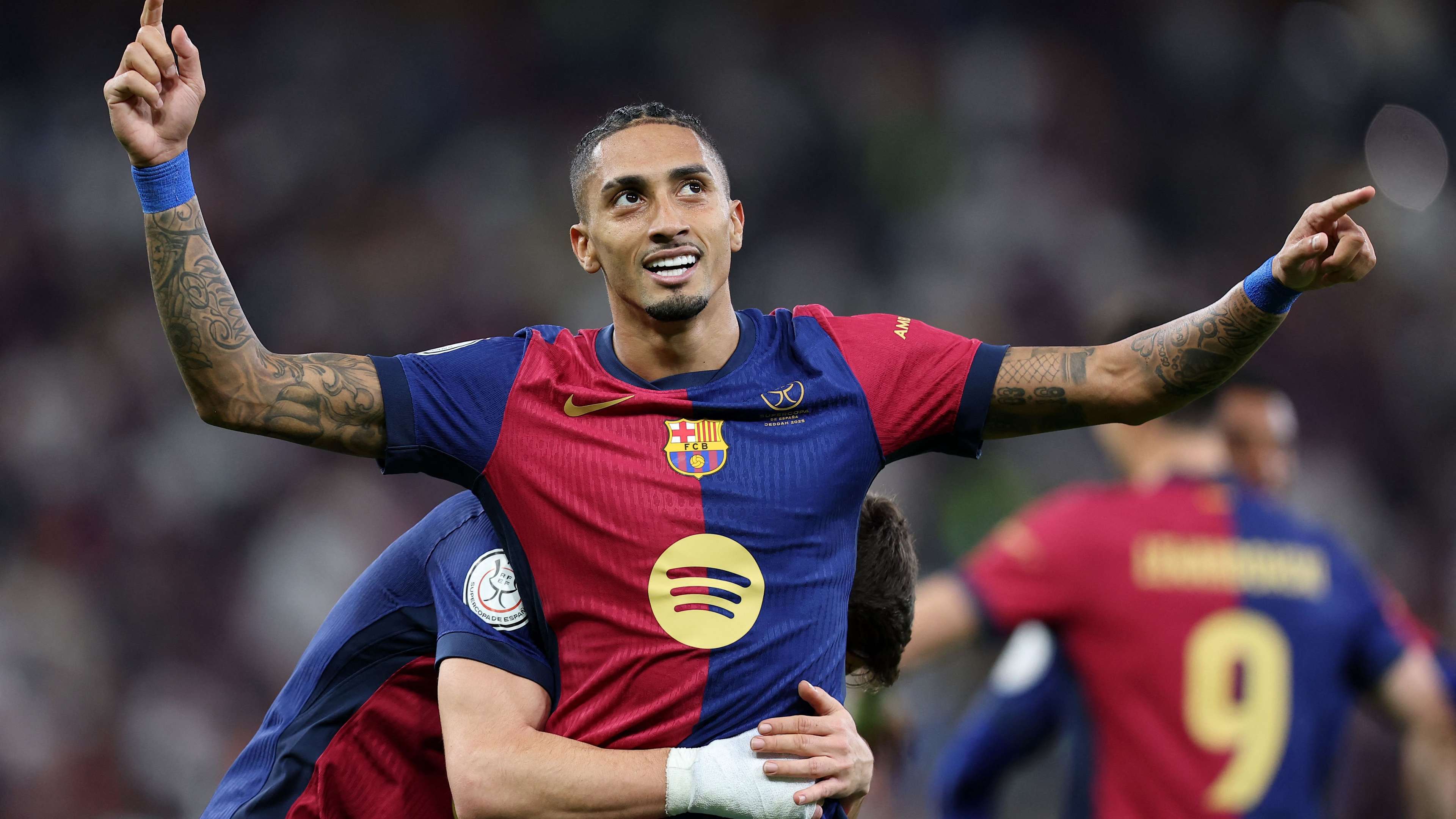 罗马主场战绩辉煌有望延续不败纪录迎战蒙扎