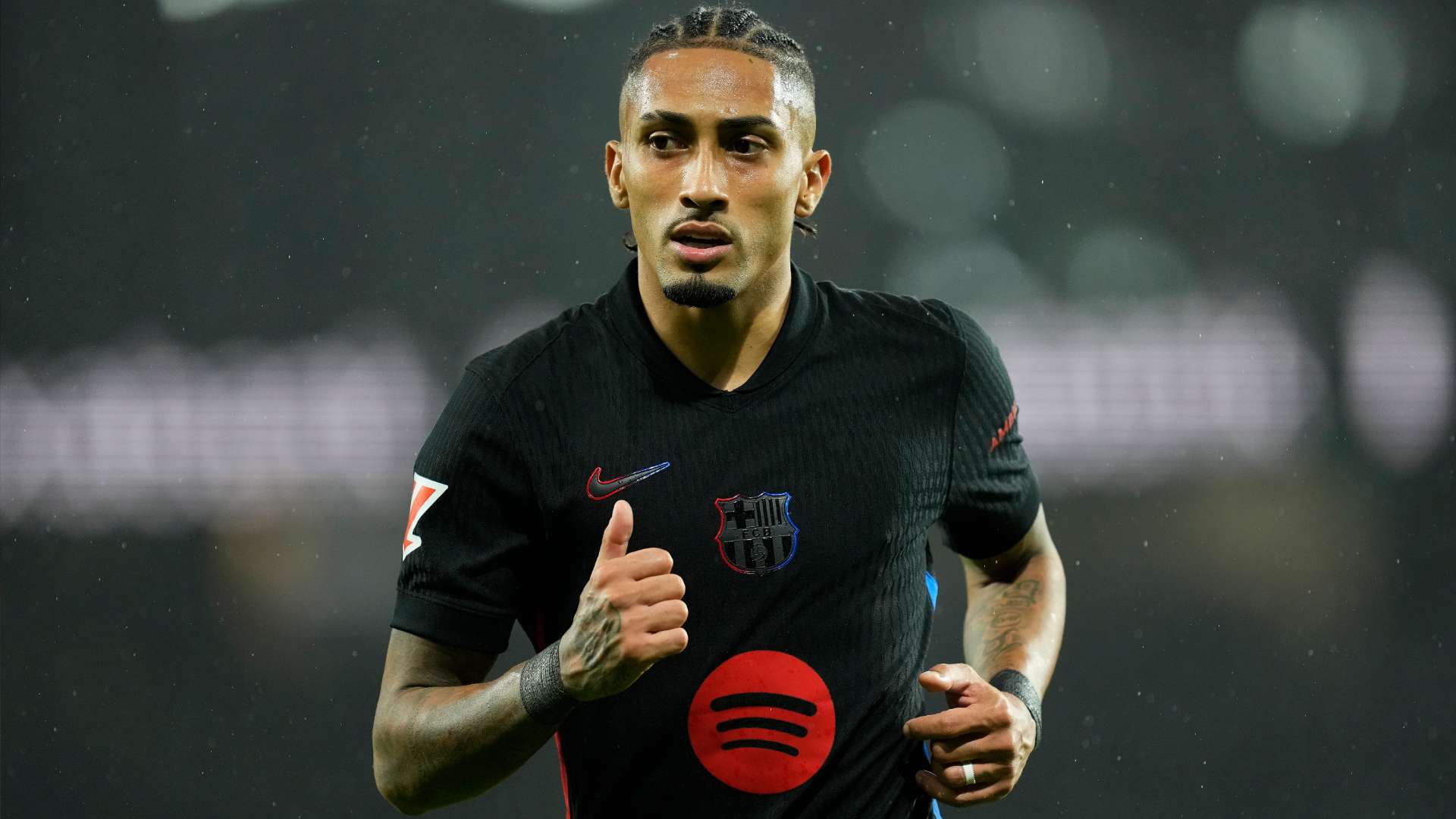 里斯詹姆斯因伤缺席世界杯 索斯盖特表示风险过大难以带上