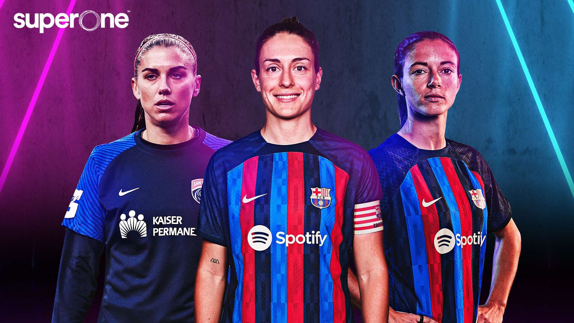 卢卡库点射助力国米3-1逆转乌迪内斯姆希塔良再添进球荣耀