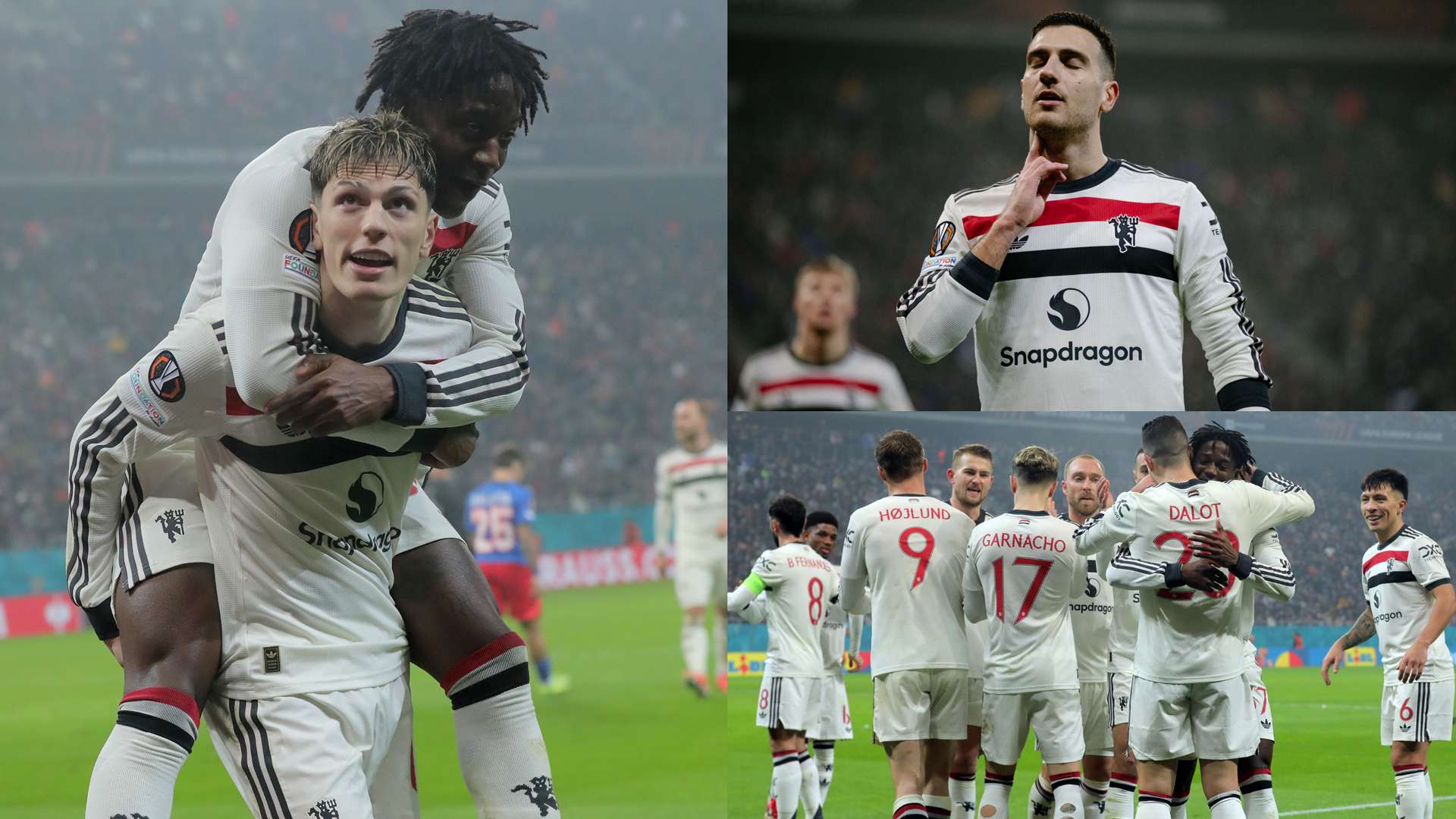 墨西哥能否抵挡莱万的攻击波兰与墨西哥的较量预测分析