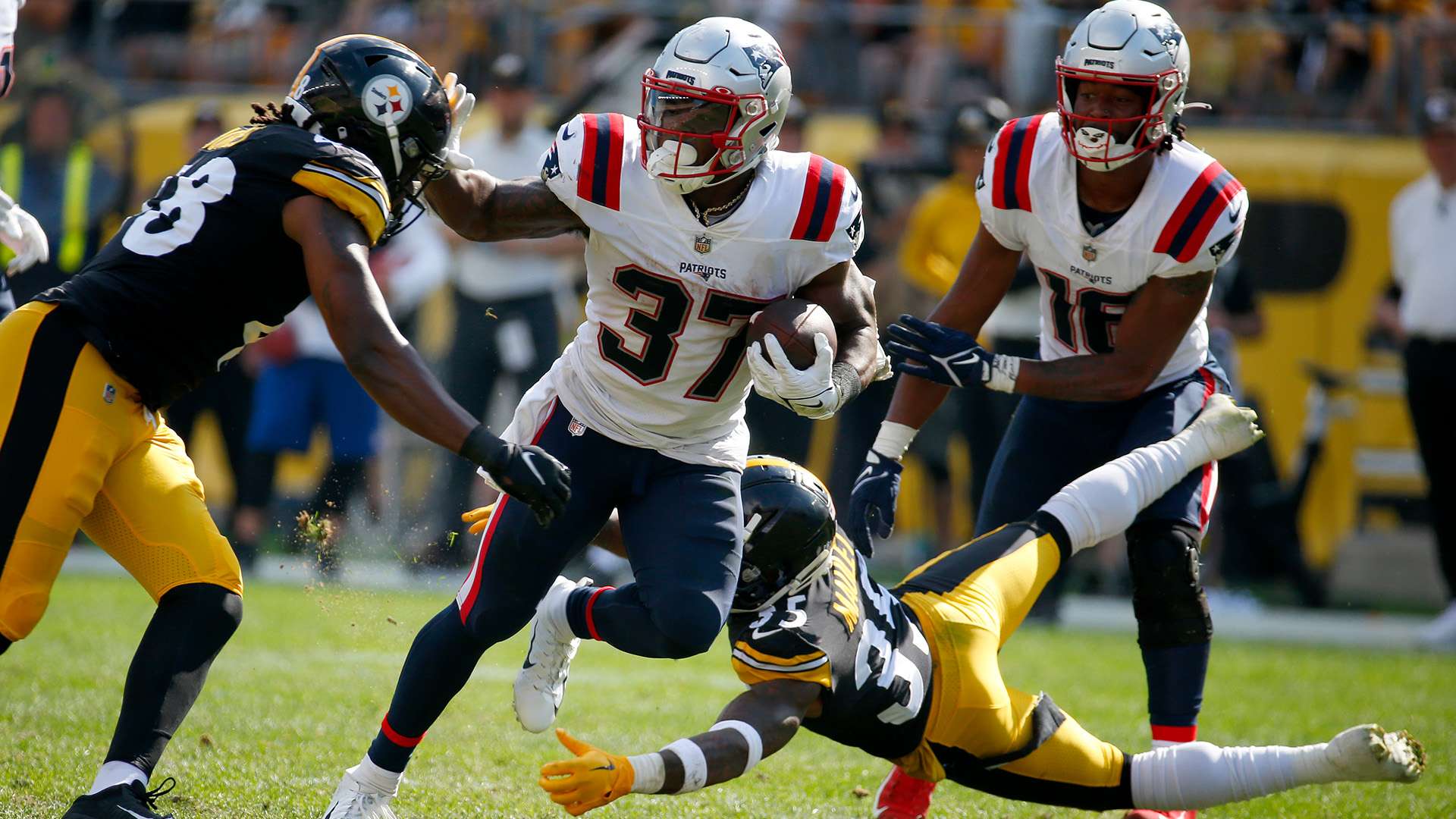 未来的火箭 未来的火箭