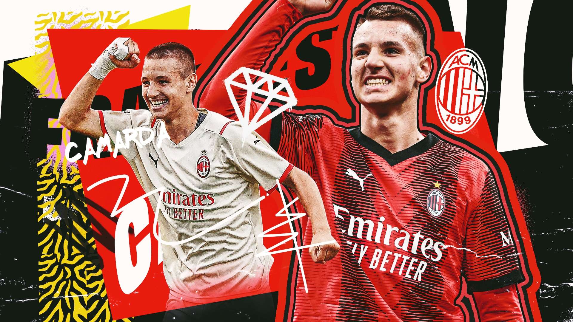 C罗访谈创收视新高盛况空前今晚续集精彩不容错过