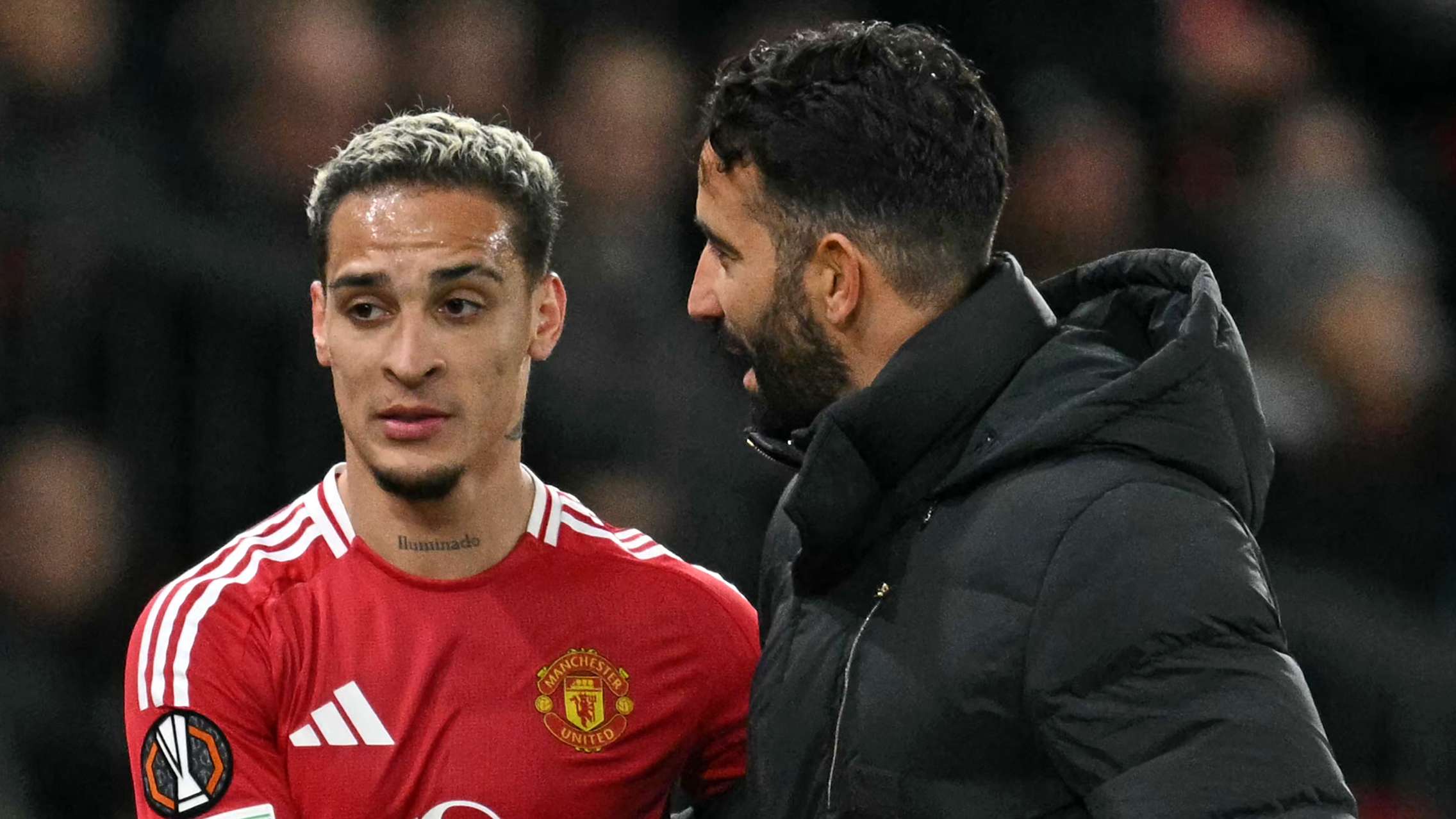 休斯顿火箭队辉煌历史回顾珍贵录像 传奇22连胜与17连胜的精彩瞬间分析