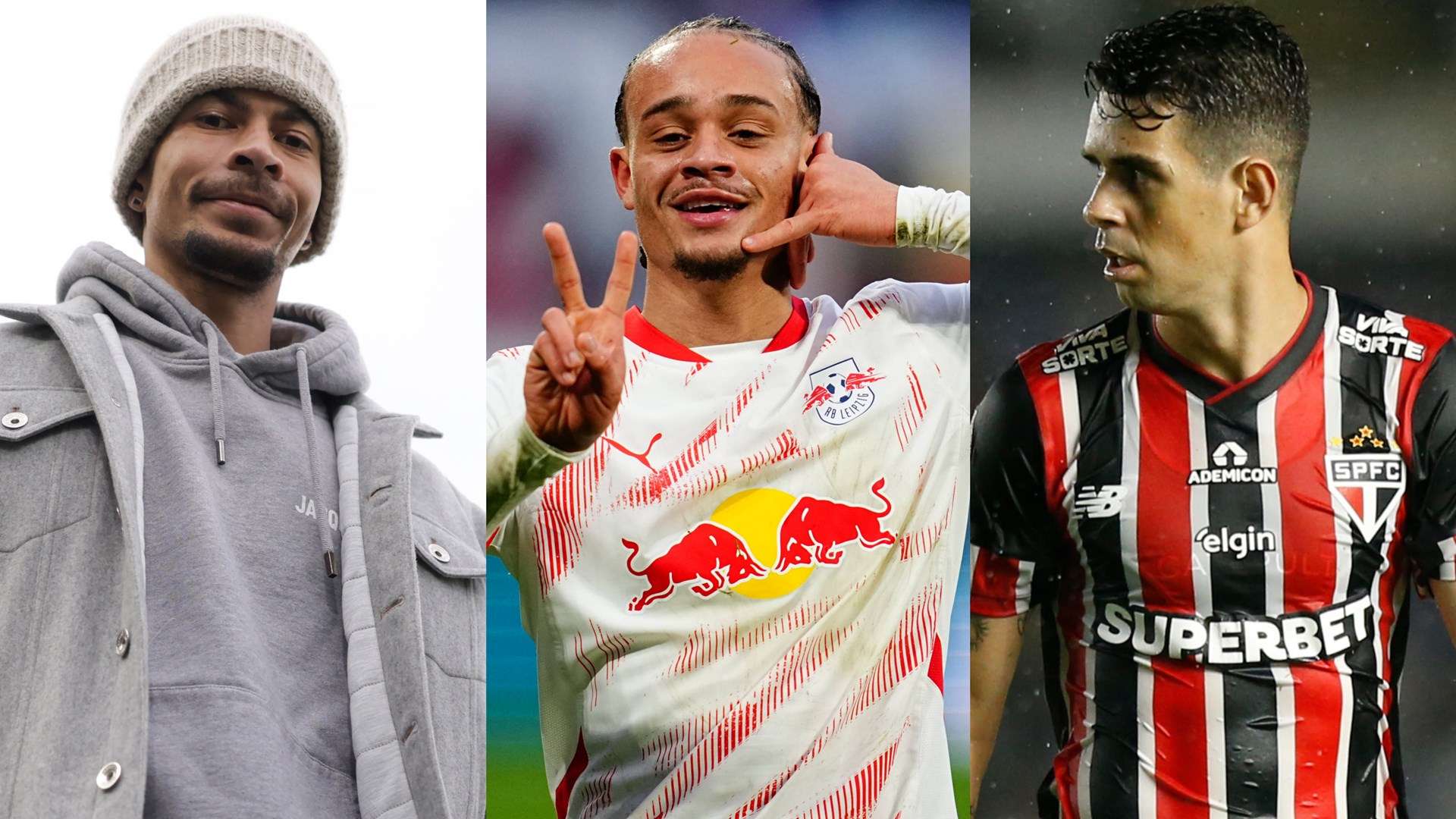 方面要抓住 方面要抓住