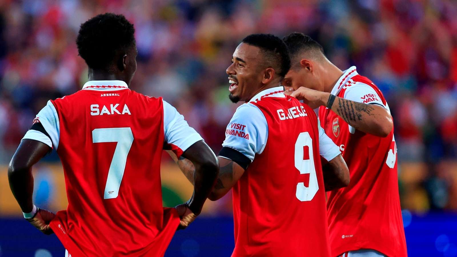 事对法国联 事对法国联