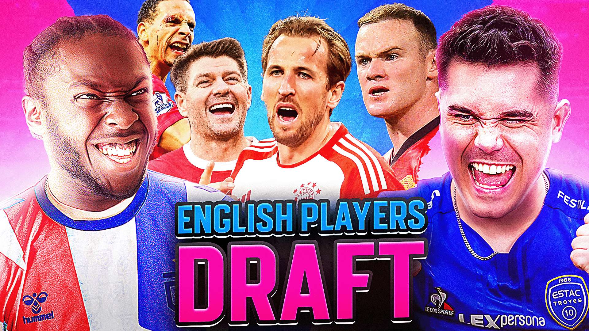 曼联在经历 曼联在经历