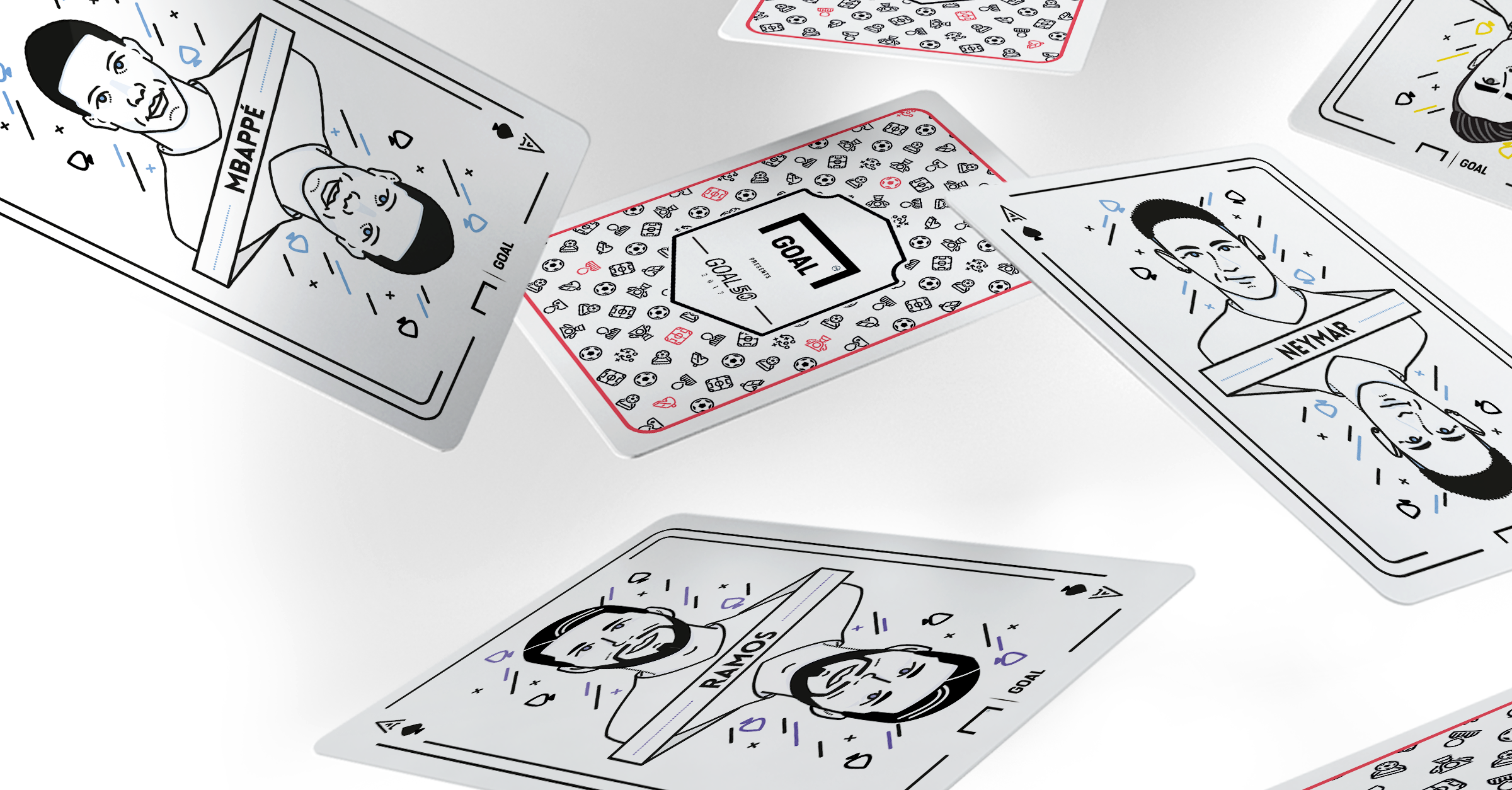 综上所述 综上所述