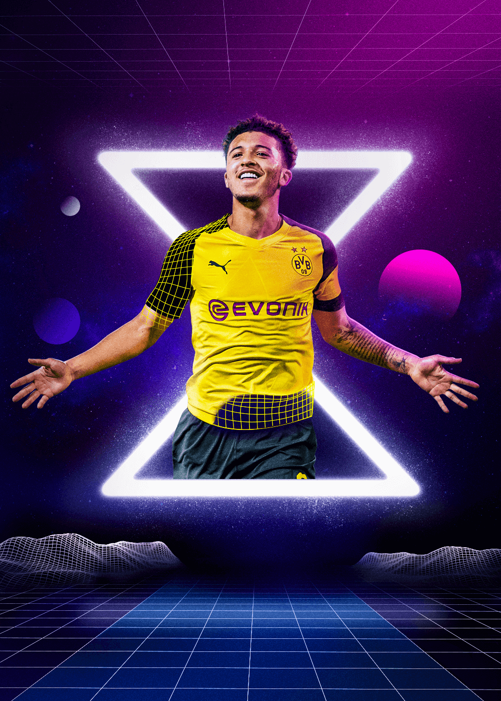 比赛前分析 比赛前分析