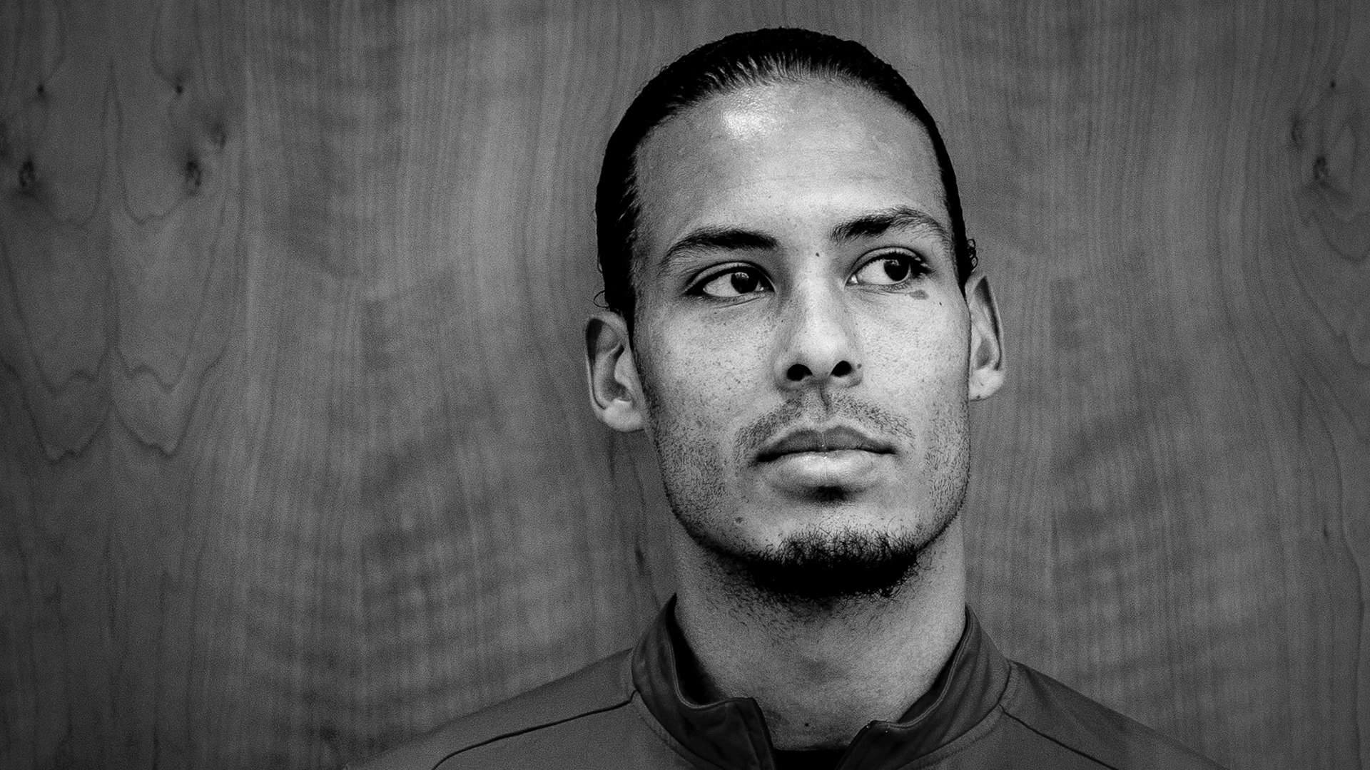 转会不仅关 转会不仅关