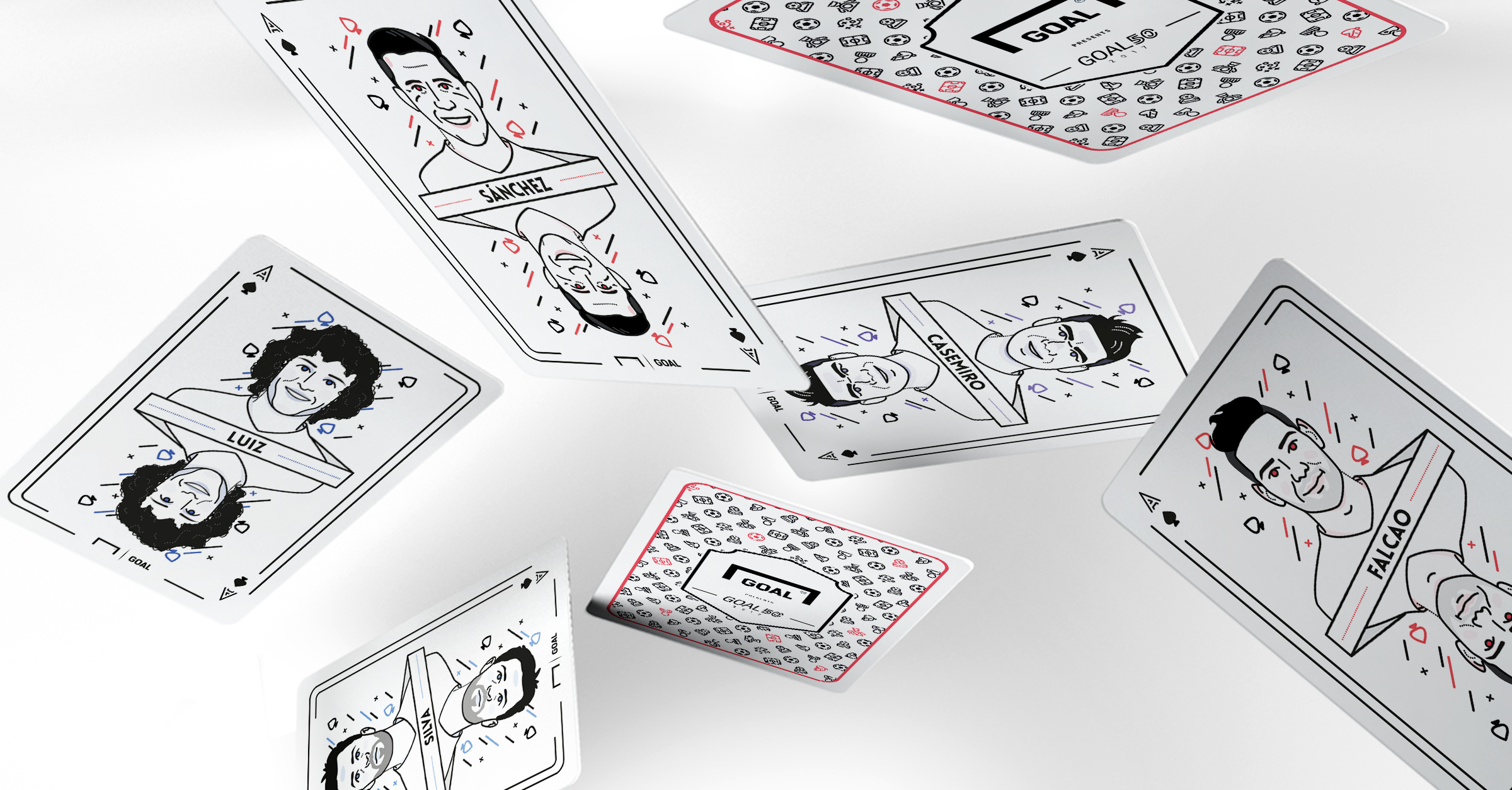 抢将持续 抢将持续