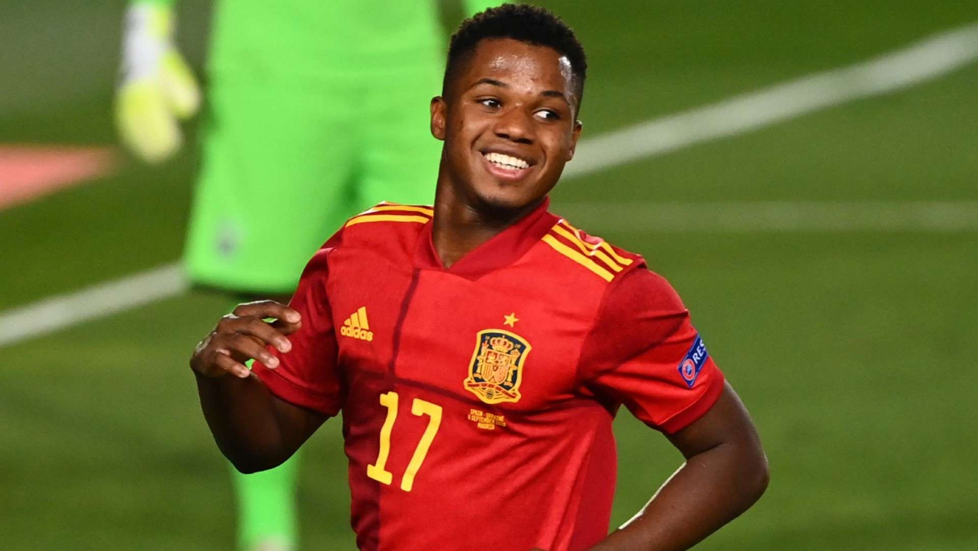 新任主教练 新任主教练