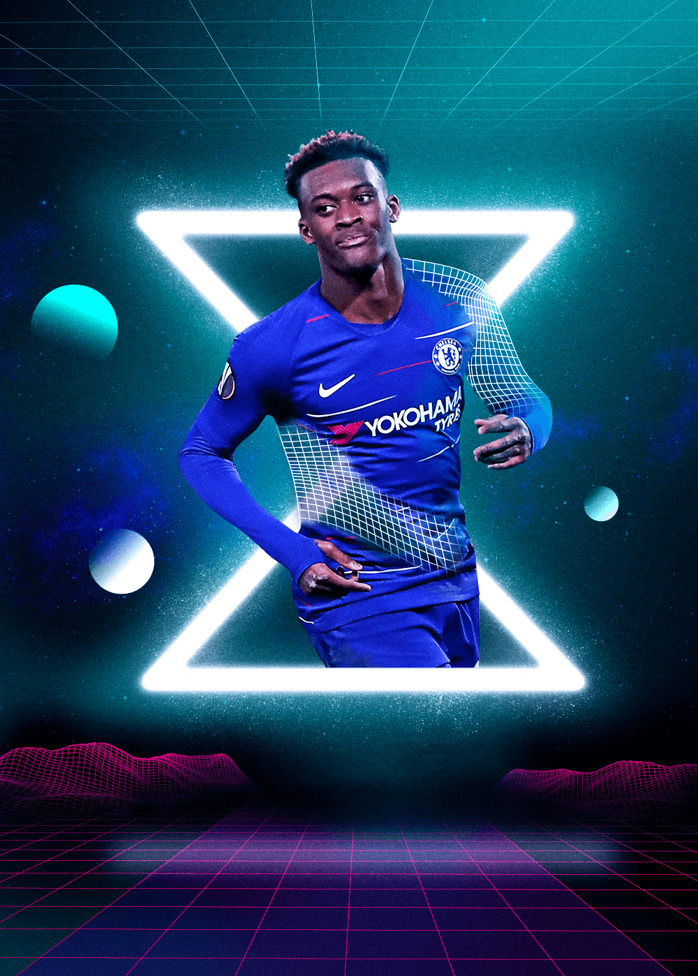 本文将从南 本文将从南