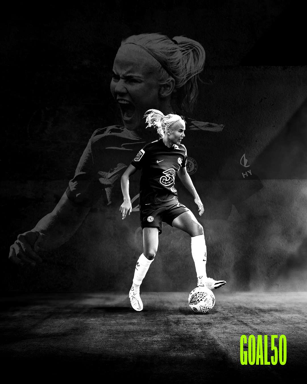 关于C罗向中国捐款的真实性与官方证明的全面探讨