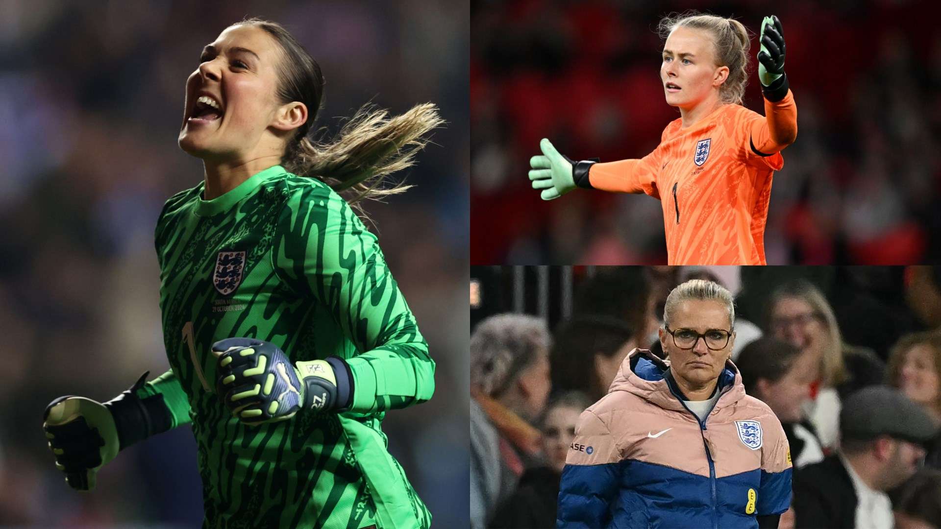 米利唐伤情成皇马未来关键，右侧内收肌问题引发广泛担忧