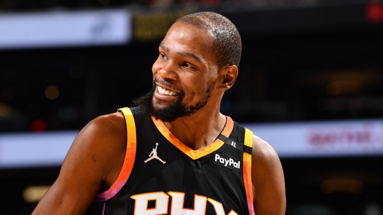 文班亚马三双难救主！库里狂砍46分，勇士力克马刺终结三连胜