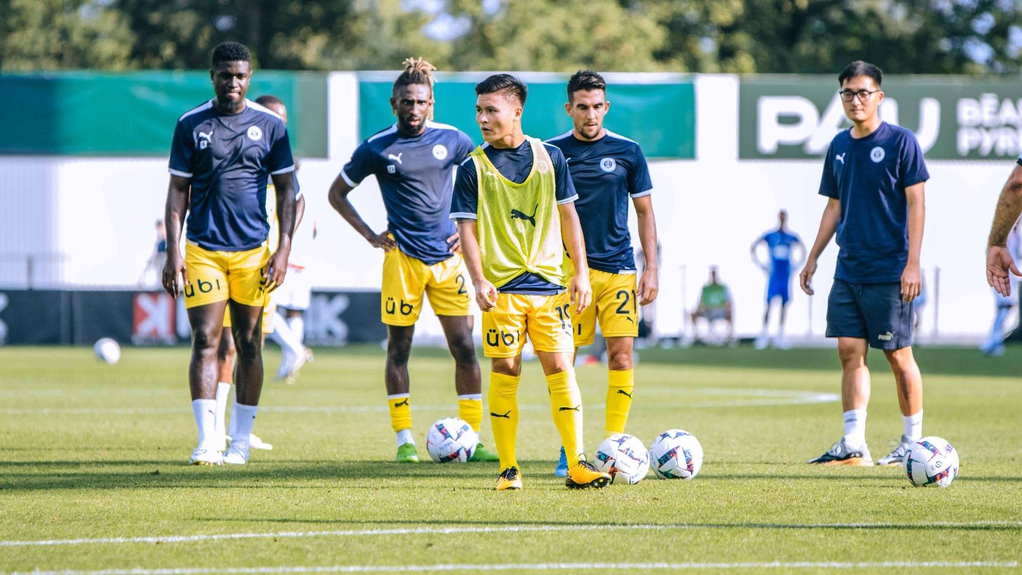 董天尧首次摘得全运会羽毛球男单奖牌荣耀归来