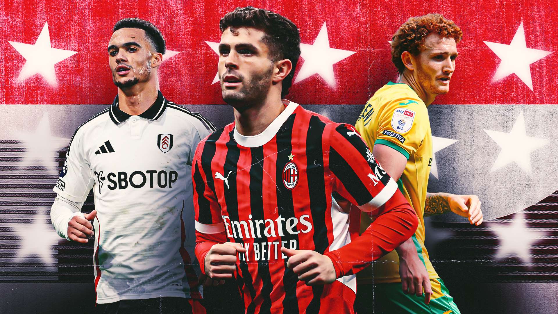 第十三届桂超联赛圆满落幕，卢琳荣膺MVP，苗刘宇阳摘最佳射手桂冠