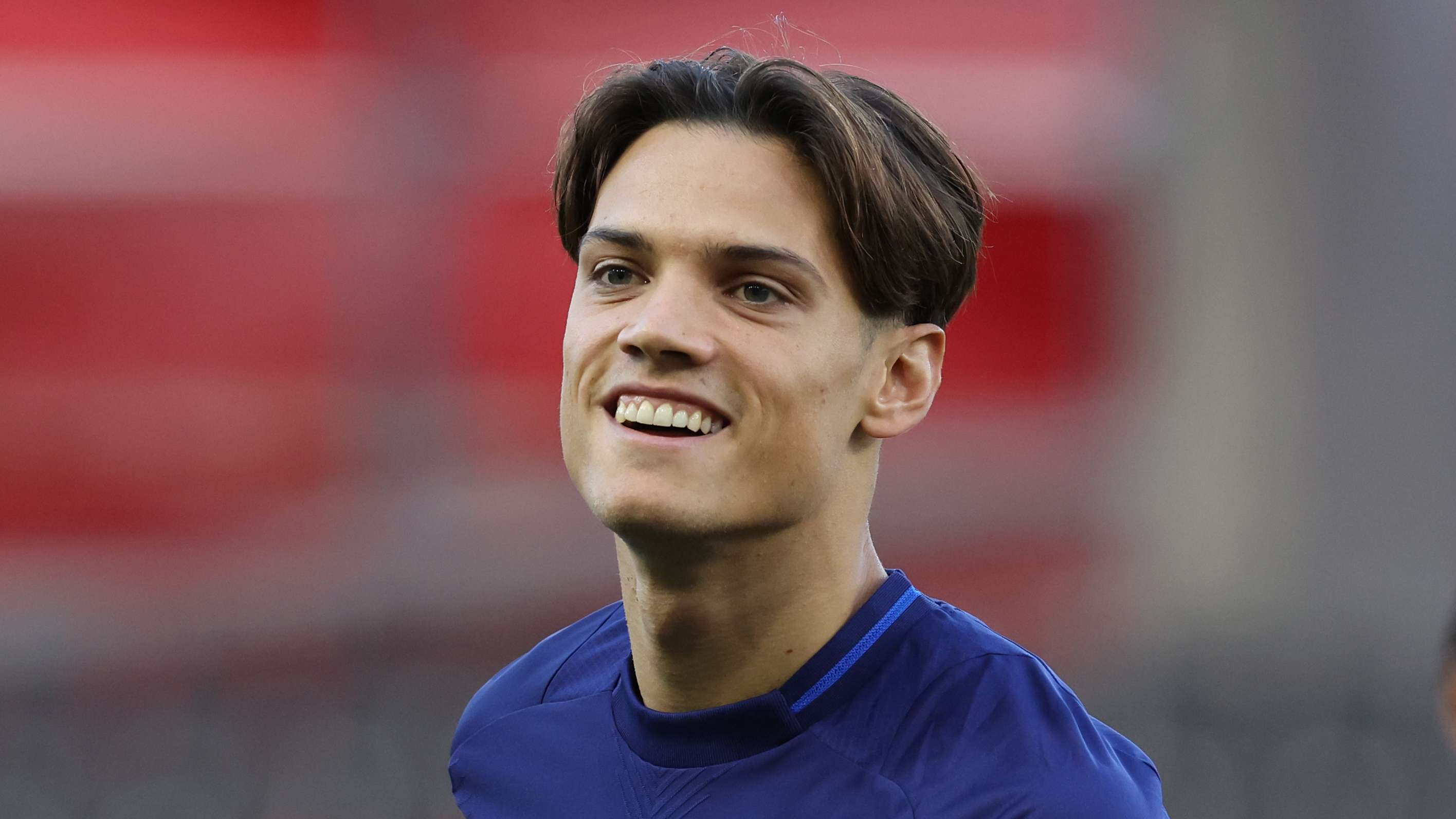 2024五人制亚洲杯泰国开幕，中国队首战挑战东道主