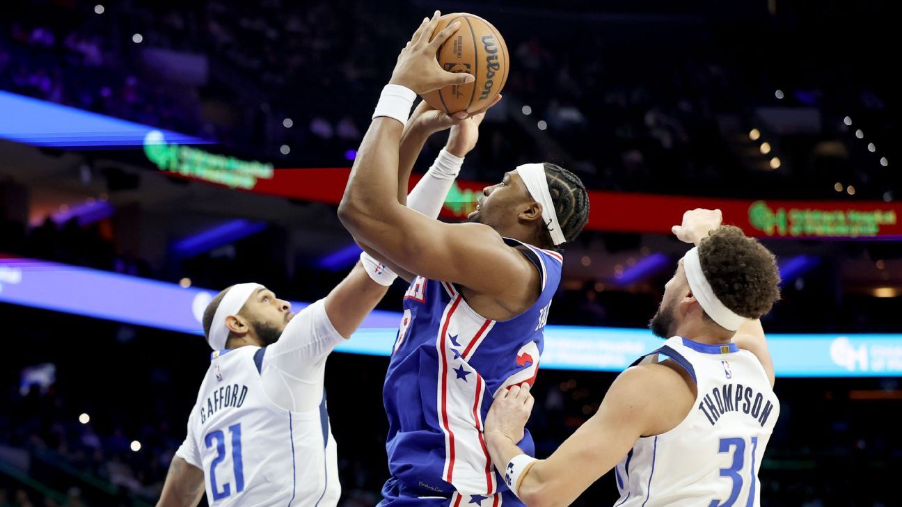 樊振东3-2惊险逆转梁靖崑，上海力克河北晋级男团半决赛