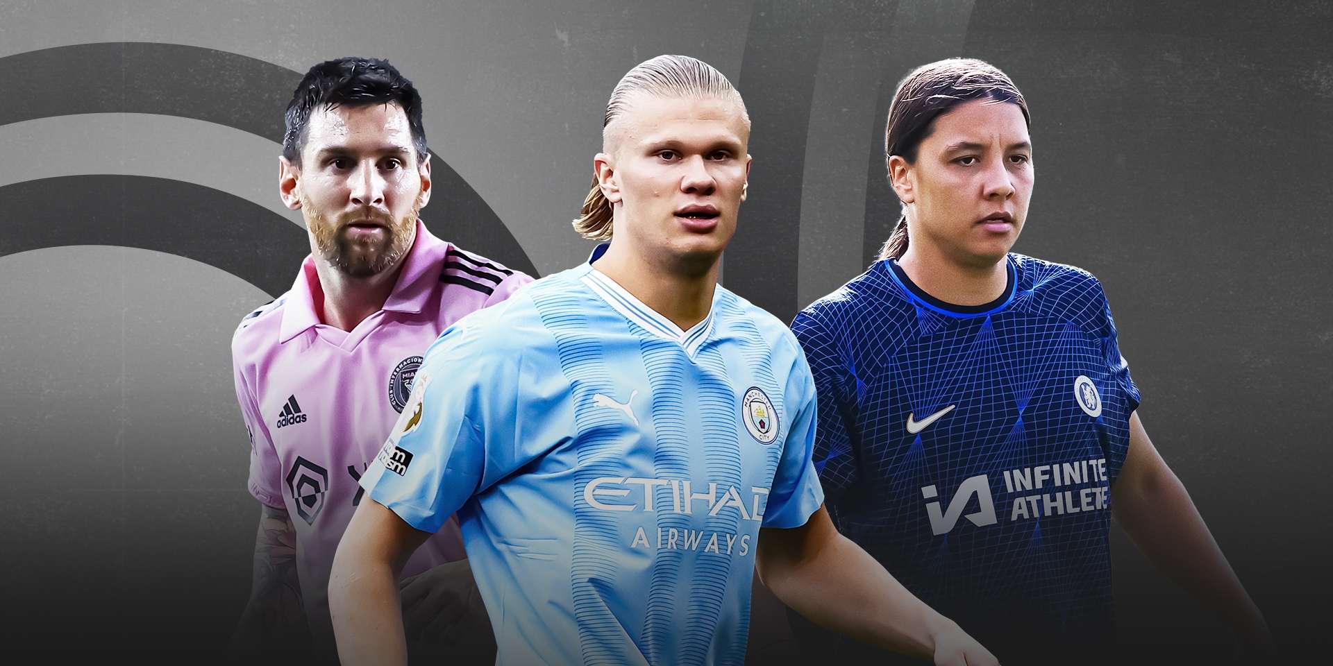 2024年第四届“全民健身 健康中国”全国县域足球赛事申报工作正式启动