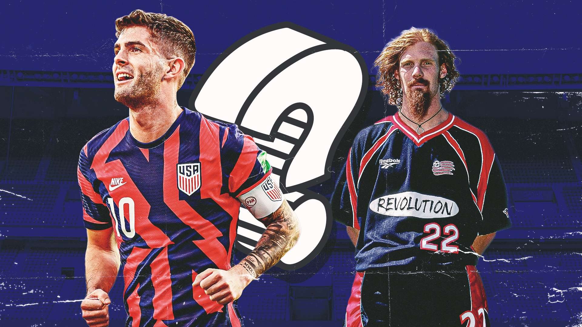 全运会女子50米蛙泳：上海选手唐钱婷勇夺冠军！