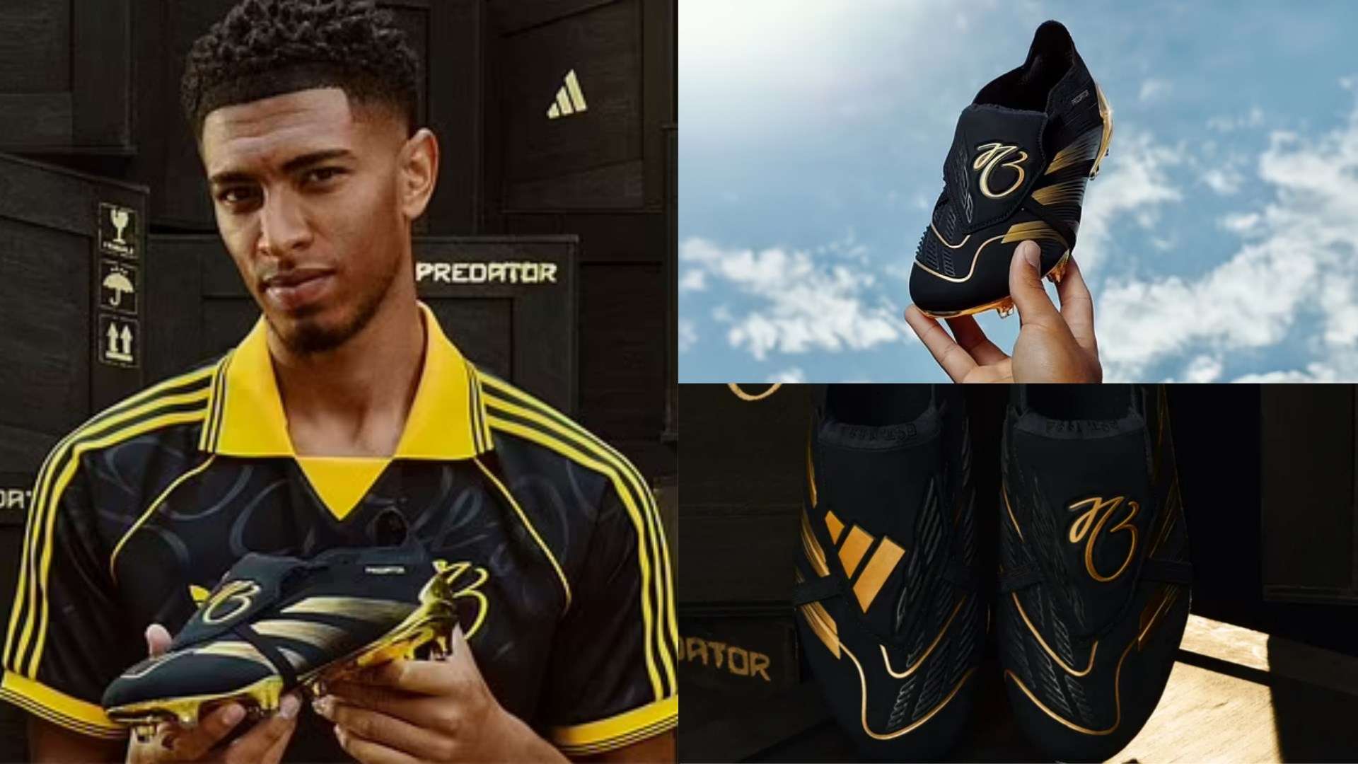 一日意甲动态：国米锁定21岁新星替代卢克曼，米兰德比激战上演