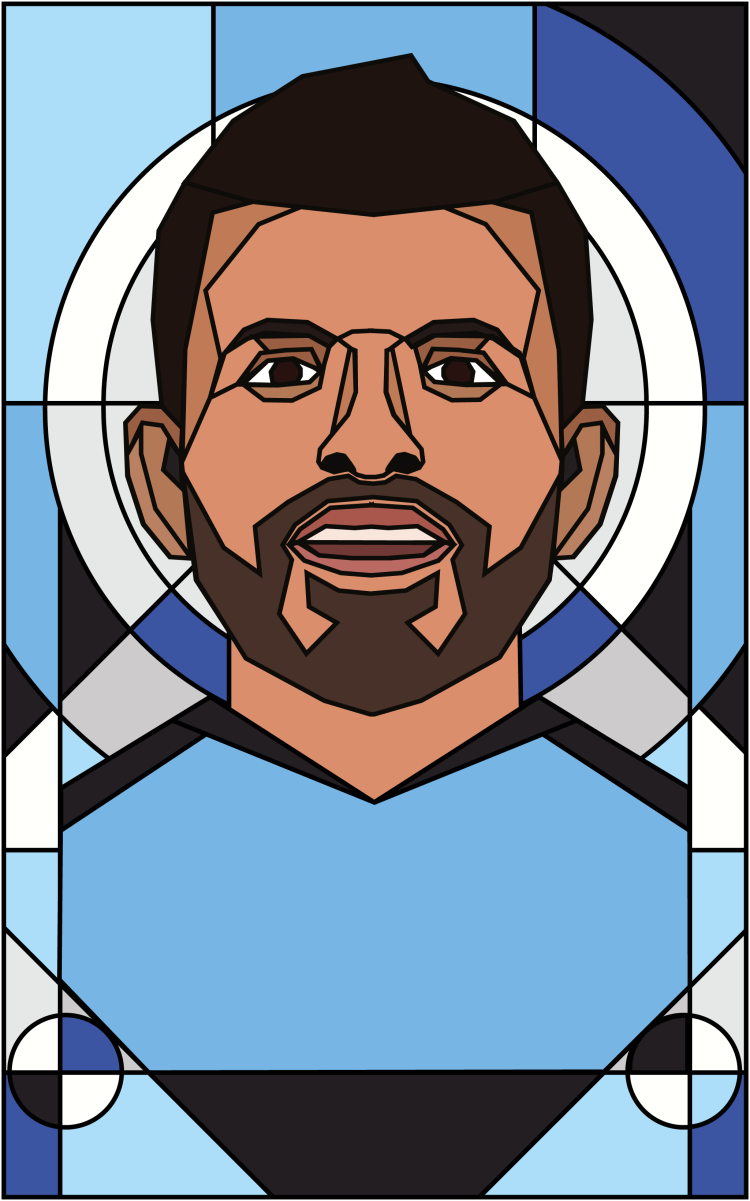 后来居上！王雅繁强势挺进全运会网球女单八强