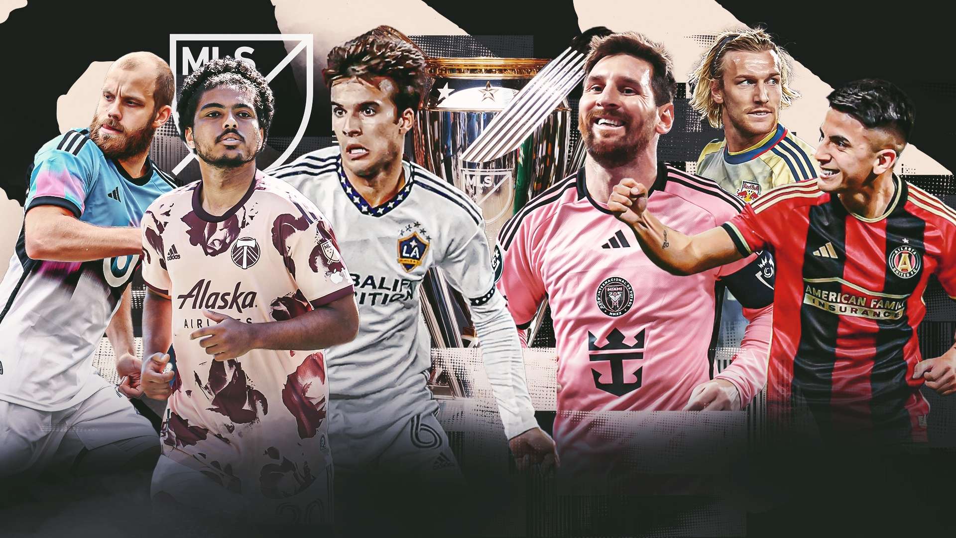 顽强拼搏收 顽强拼搏收