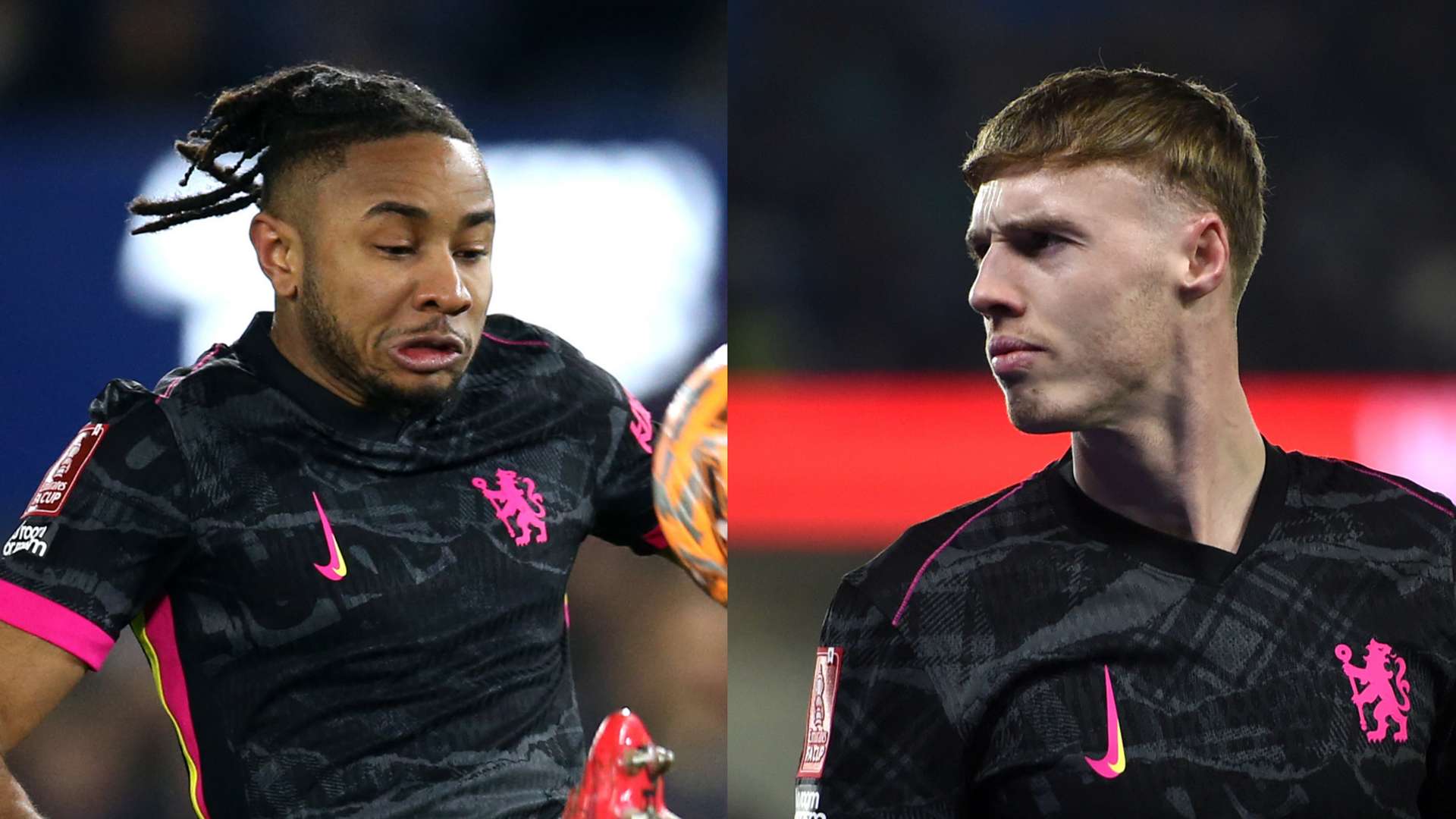 2023年女子足协杯圆满落幕，武汉车谷江大女足全胜夺冠！