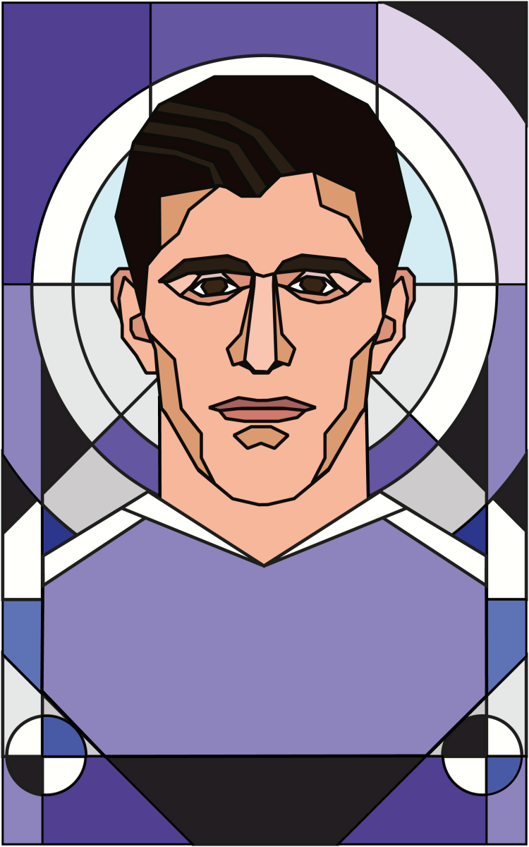 羽毛球女双决赛：郑雨／张殊贤激战黄东萍／谭宁争冠