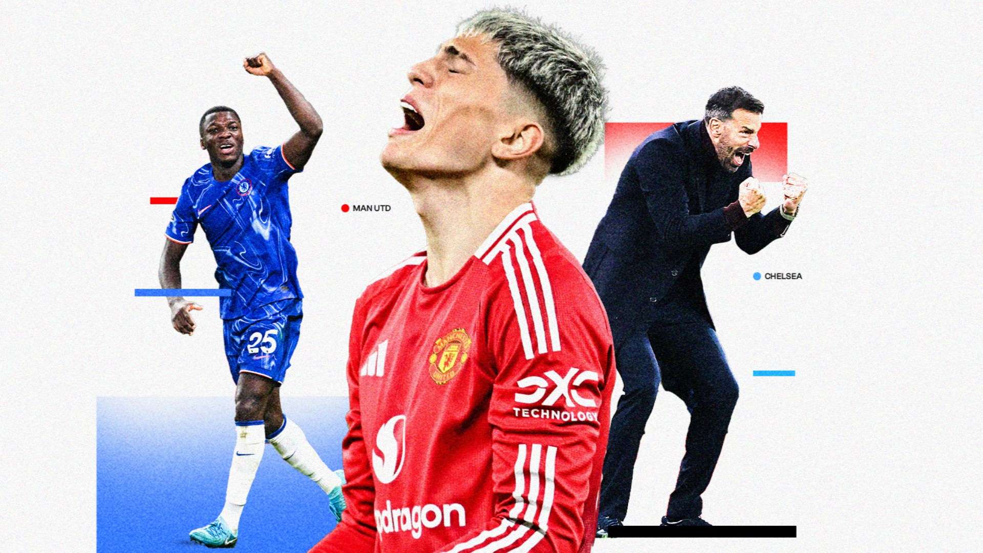 邓浩鸿：中国网坛新篇章，00后球员强势崛起主宰赛场