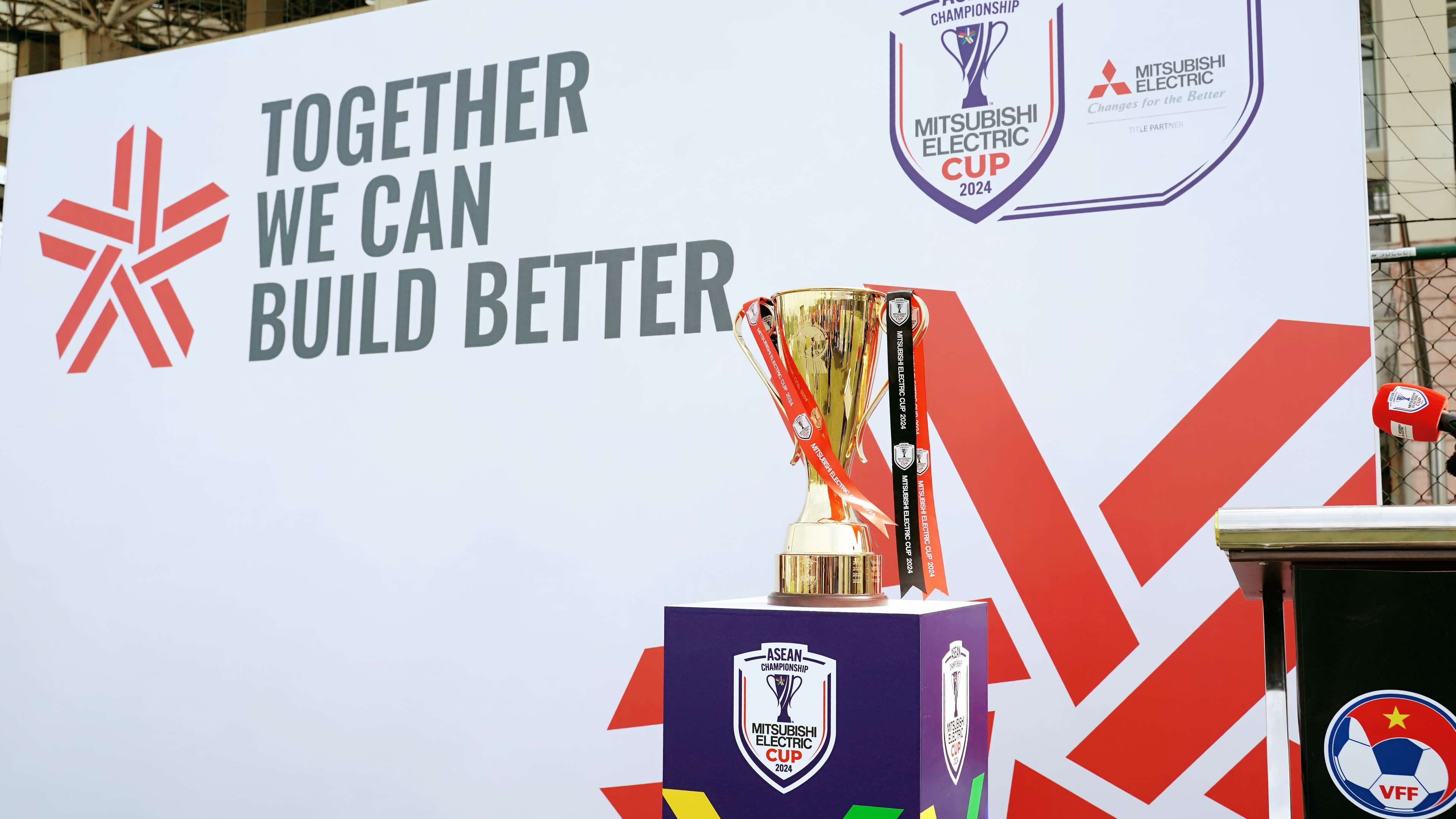 争夺最终的 争夺最终的