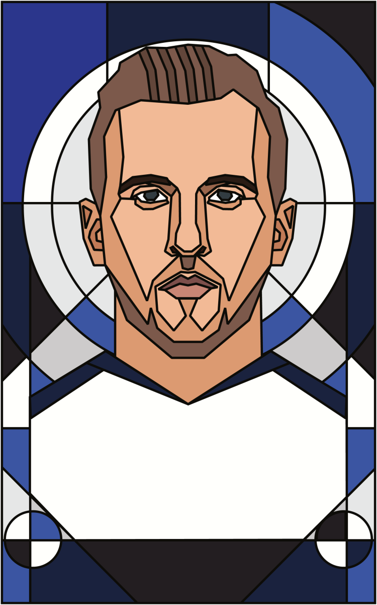 响力的提升 响力的提升