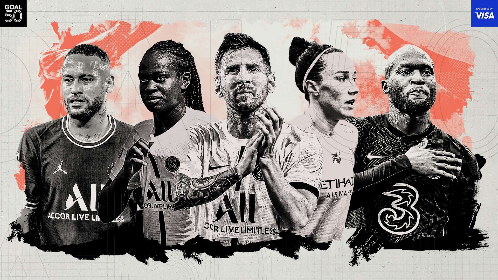 汪顺勇夺全运会男子400米个人混合泳冠军