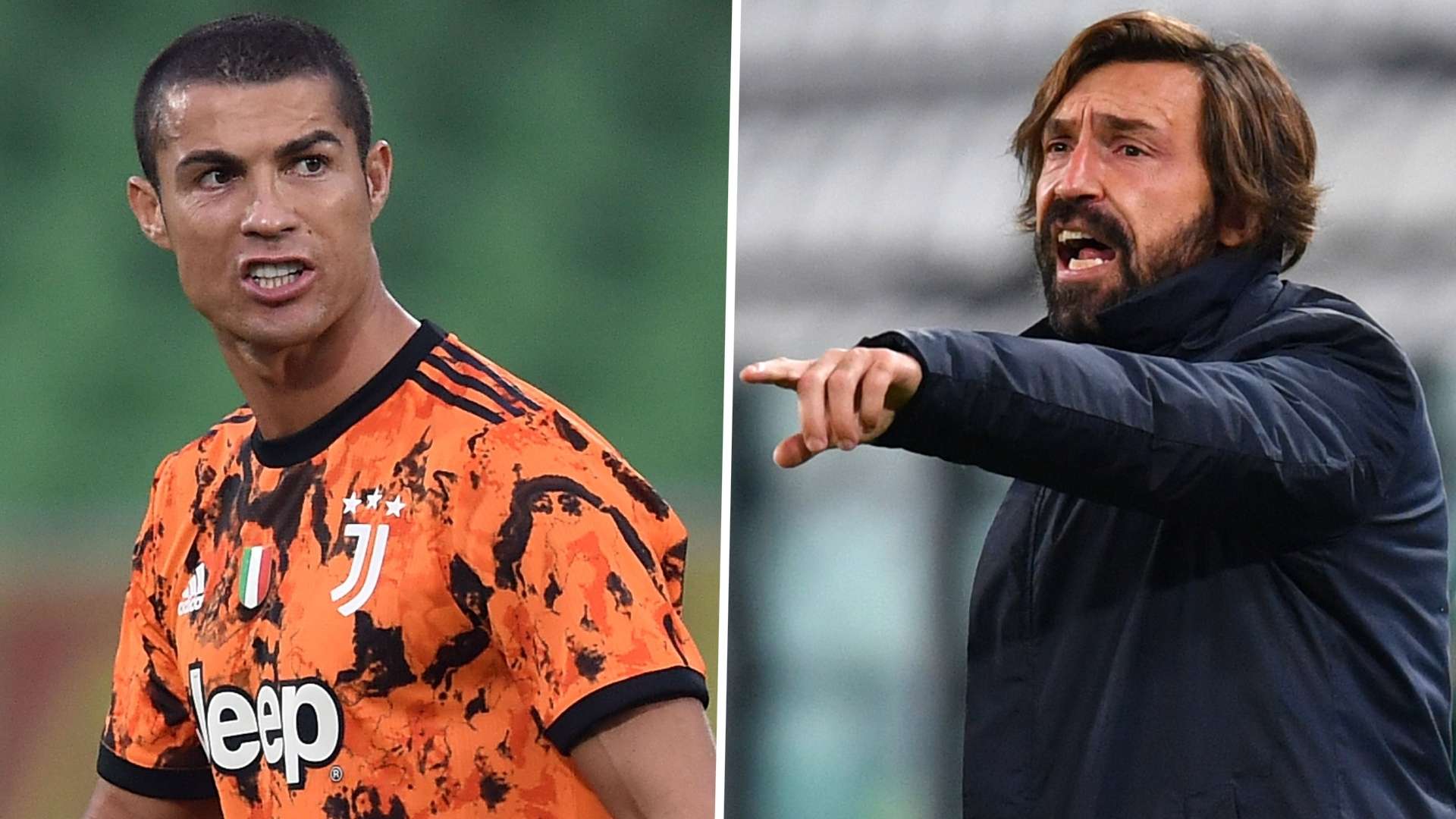 全运会男子50米仰泳浙江选手徐嘉余勇夺冠军