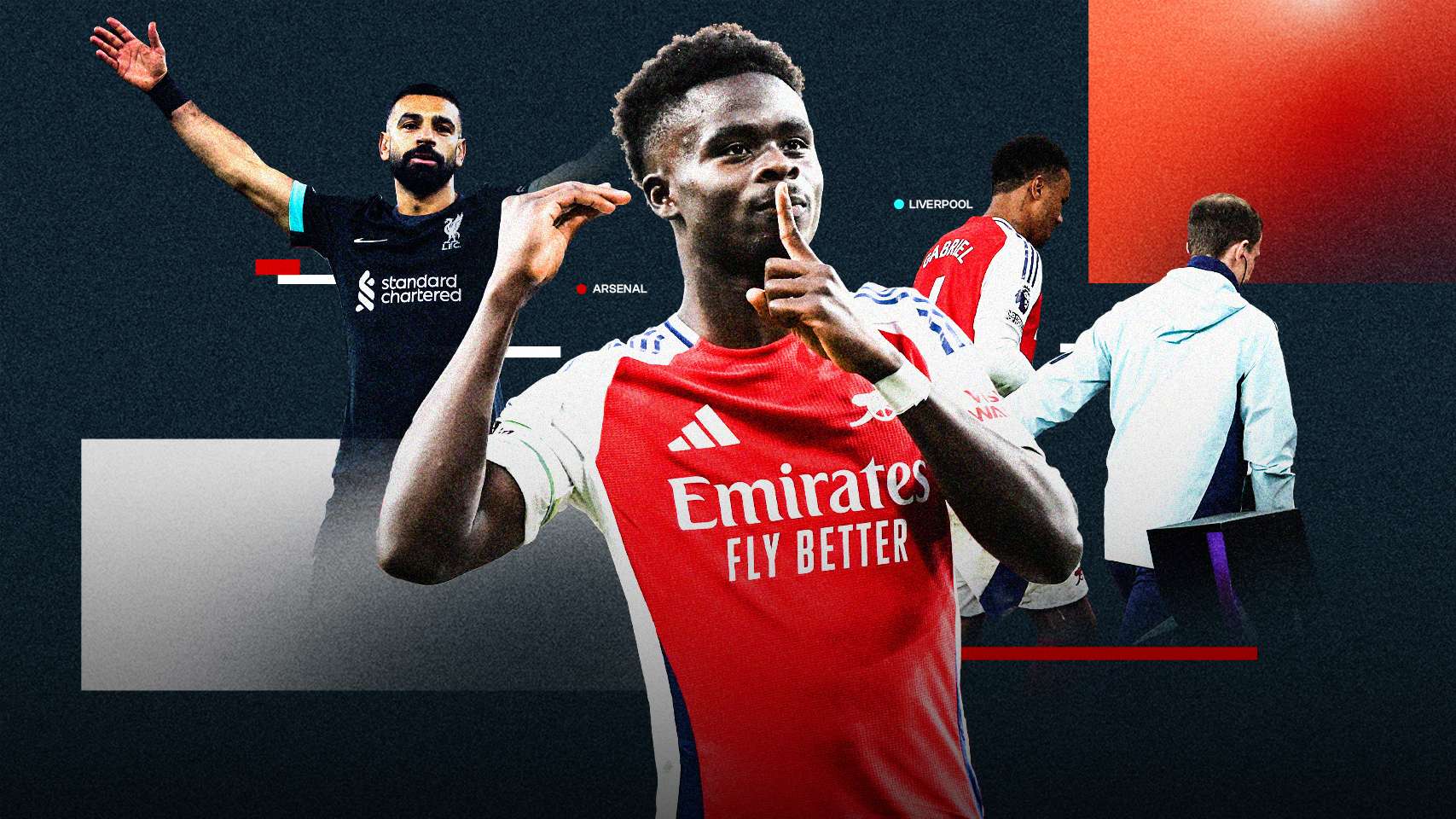 中国女足3：4惜败日本队，无缘亚运会决赛梦想破灭