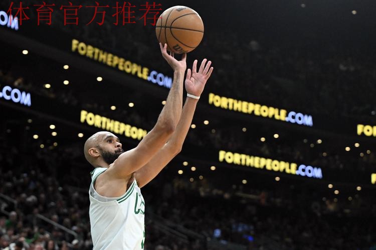 基扬特-乔治上半场14中8,三分6中3得到24分2篮板4助攻 基扬特-乔治上半场14中8,三分6中3得到24分2篮板4助攻